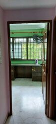 Blk 349 Tampines Street 33 (Tampines), HDB 4 Rooms #442039451